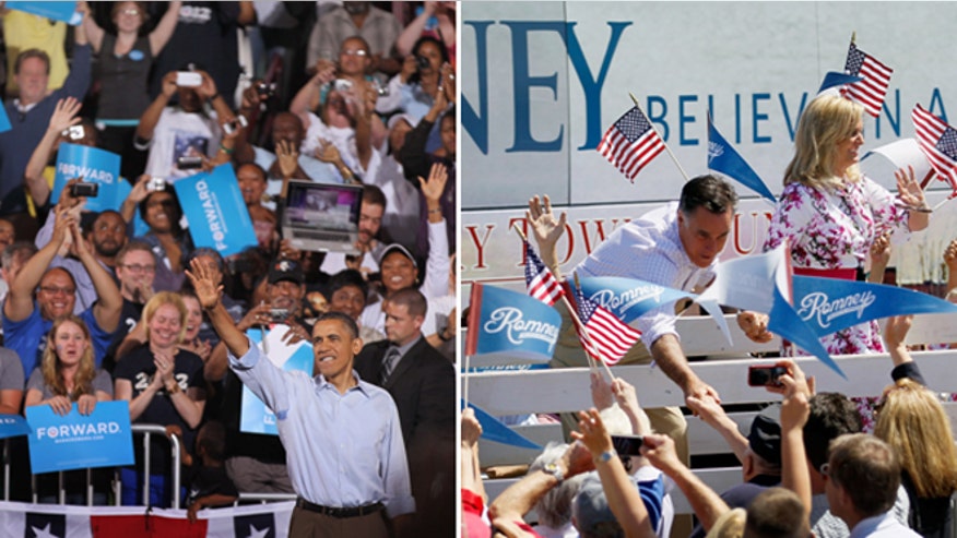 Obama Romney.jpg